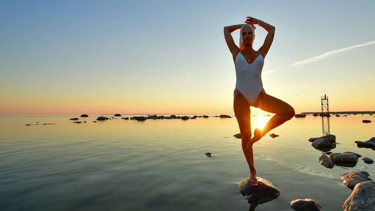 Családi wellness programok